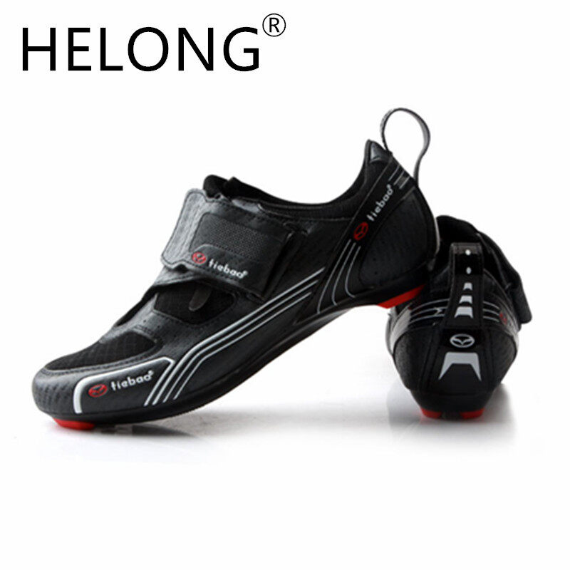 womens mountain bike cycling shoes