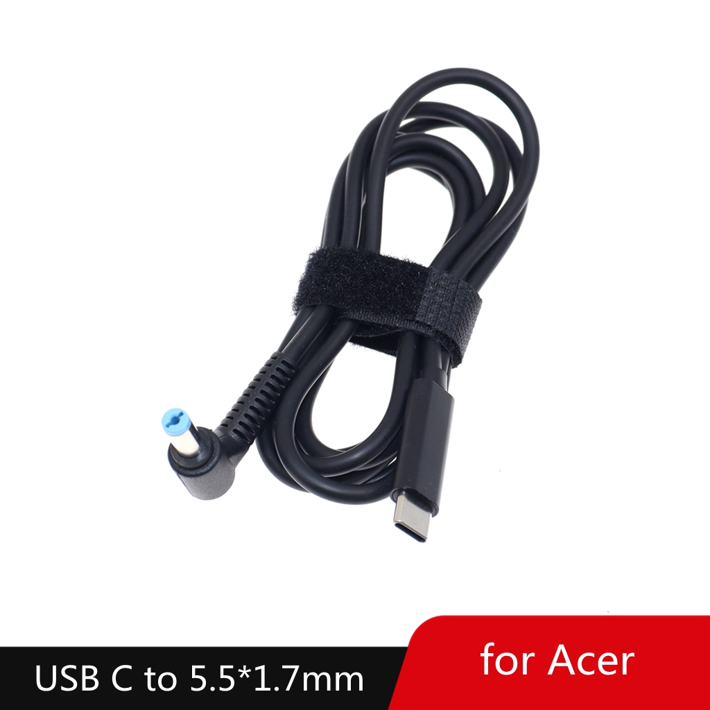 Adattatore da USB C Femmina a Maschio CC, Adattatore per Adattatore da USB C Femmina a Maschio CC, Adattatore per
