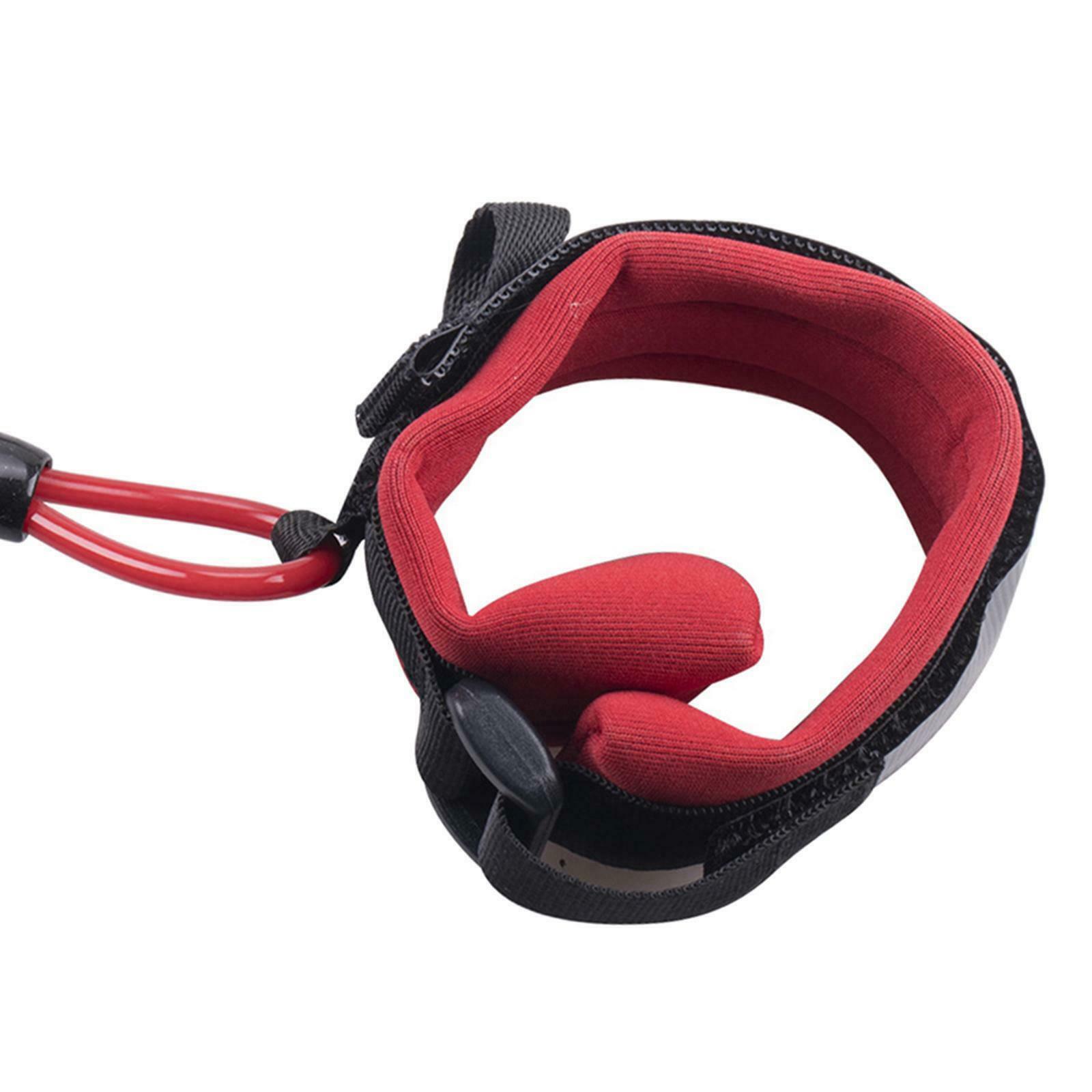 Lanyard Yamaha Safety Waverunner Fit Stop Start Boat