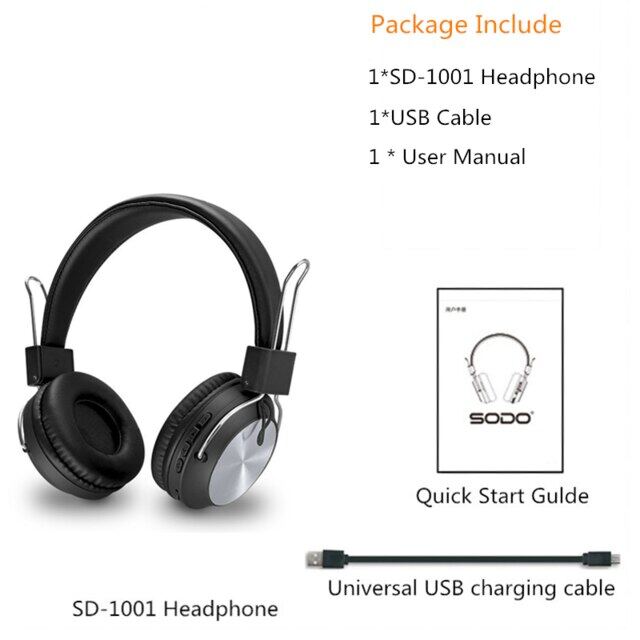 >> BÁO GIÁ METERMALL TRẺ EM TAI NGHE BLUETOOTH 5.0 CHO MÈO CÓ THỂ GẬP LẠI TAI NGHE KHÔNG DÂY ÂM THANH NỔI TRÊN ĐẦU VỚI ĐÈ | Shopee Lazada Sendo Tiki mới nhất 102 SD-1001 Tai Nghe Không Dây Bluetooth 5.0 Tai Nghe Stereo Có Thể Gập Lại Có Thể Điều Chỉnh Tai Nghe Với Mic Dành Cho Điện Thoại Pc Xiaomi Huawei