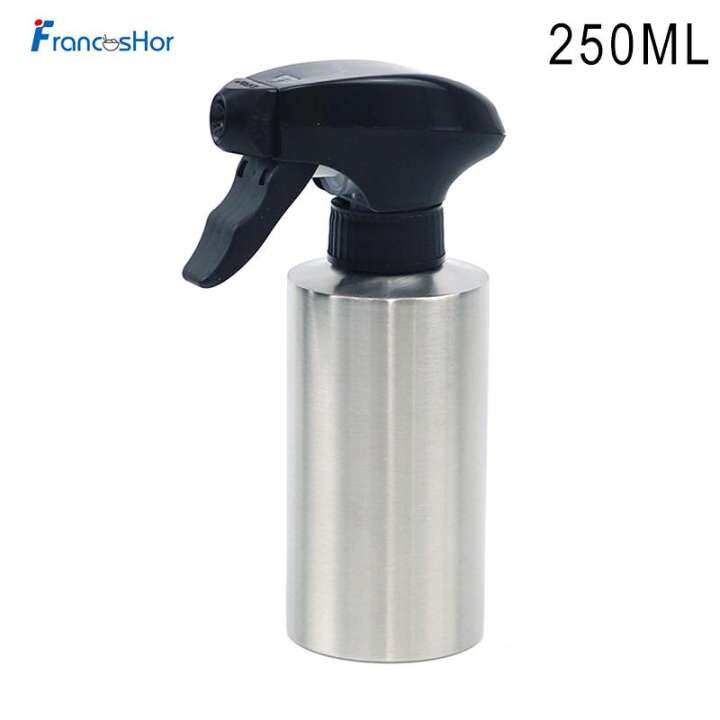 アイテムID:5195316の画像1枚目