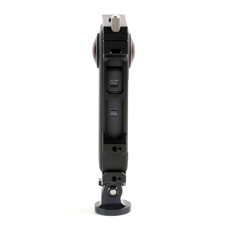 Viền Bảo Vệ Cho Camera Toàn Cảnh Insta360 X3