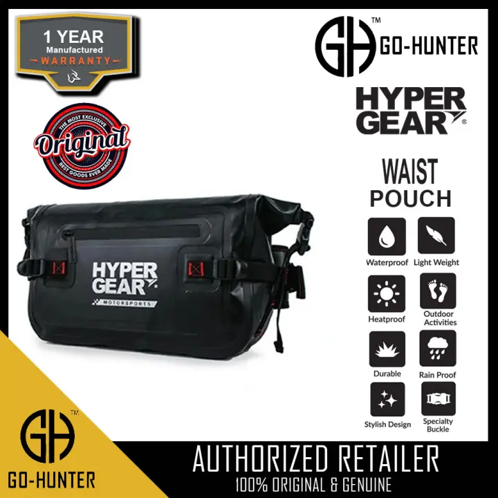 lazada hypergear