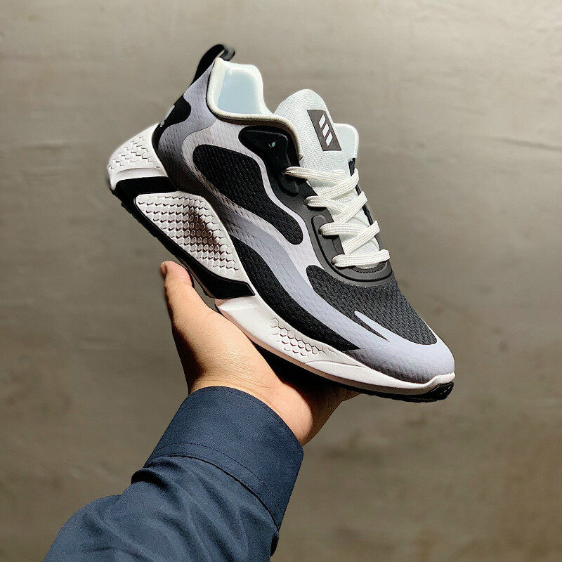 adidas alphabounce m