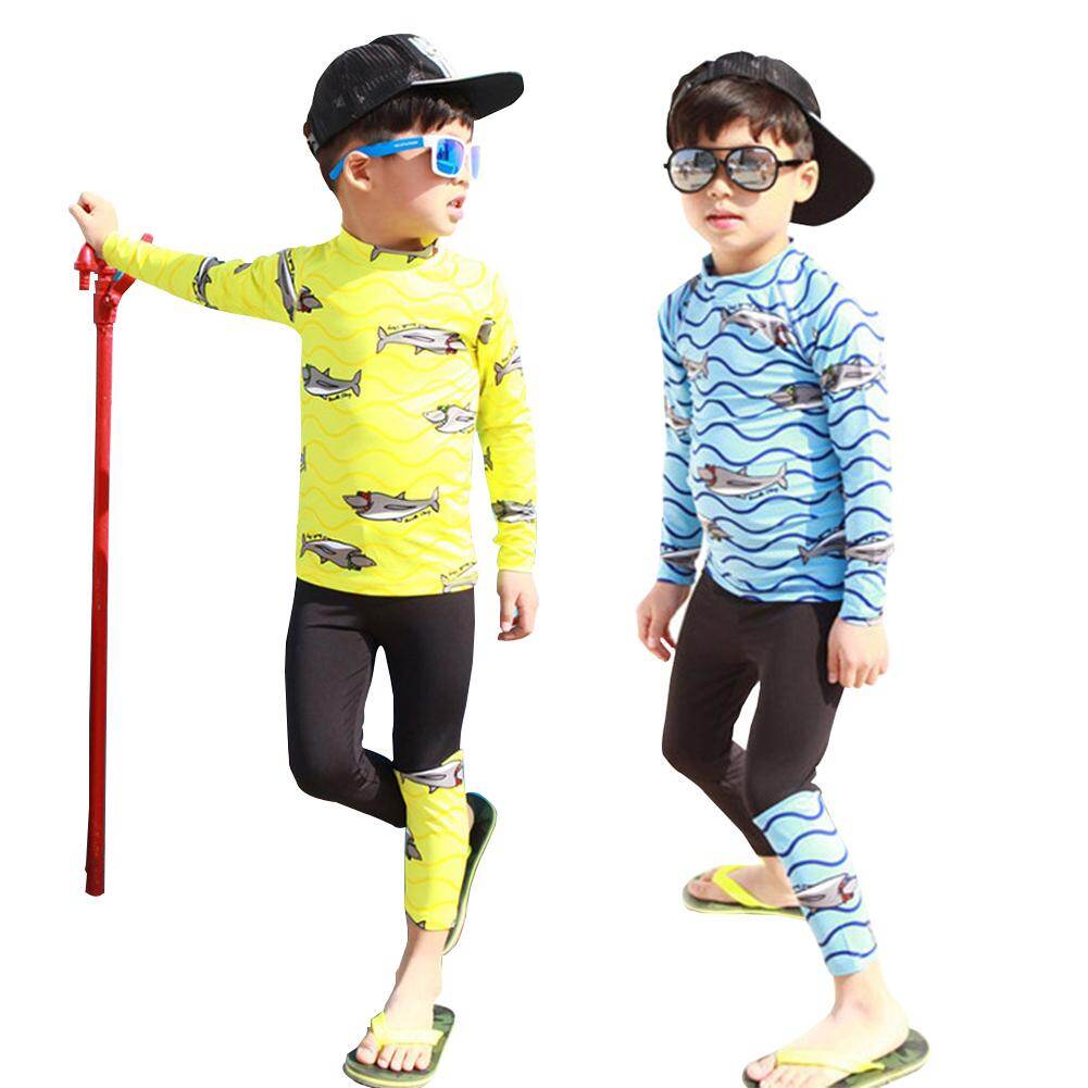 swimming dress for boys
