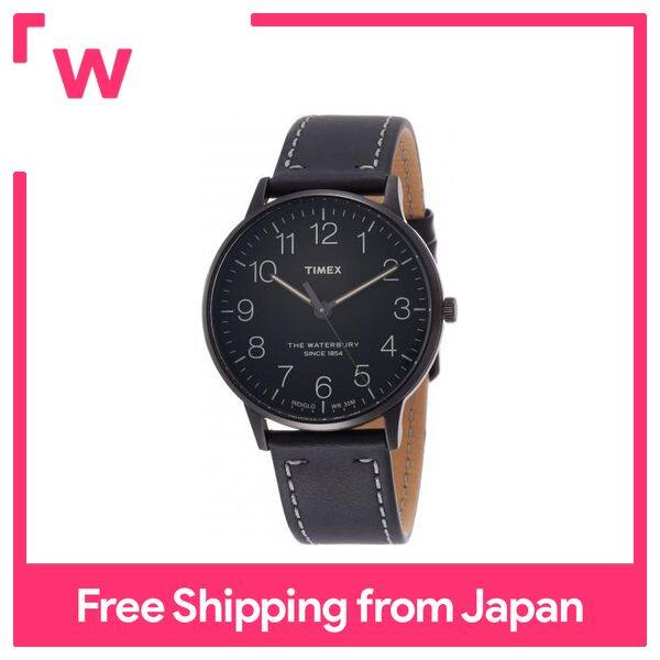 timex tw2p95900