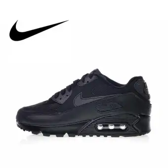 nike air max 90 essential original