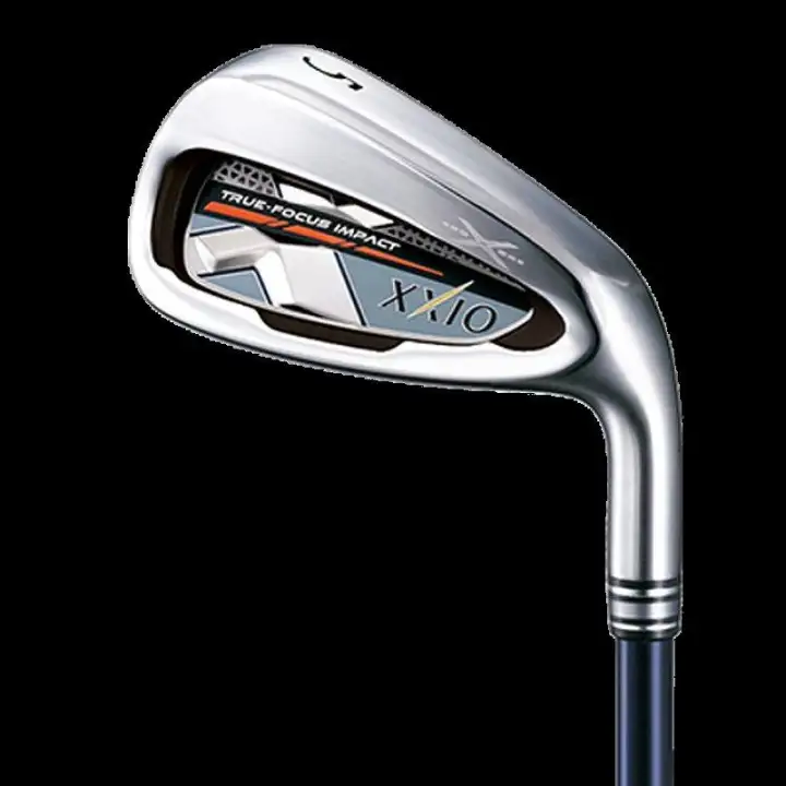 Srixon xx10 irons Clearance