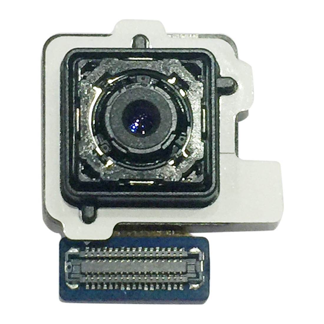 【Fix Oline】Camera Mặt Sau Cho Galaxy A10 SM-A105F/DS