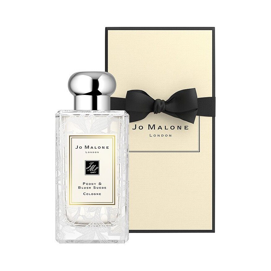 jo malone peony and blush suede harga