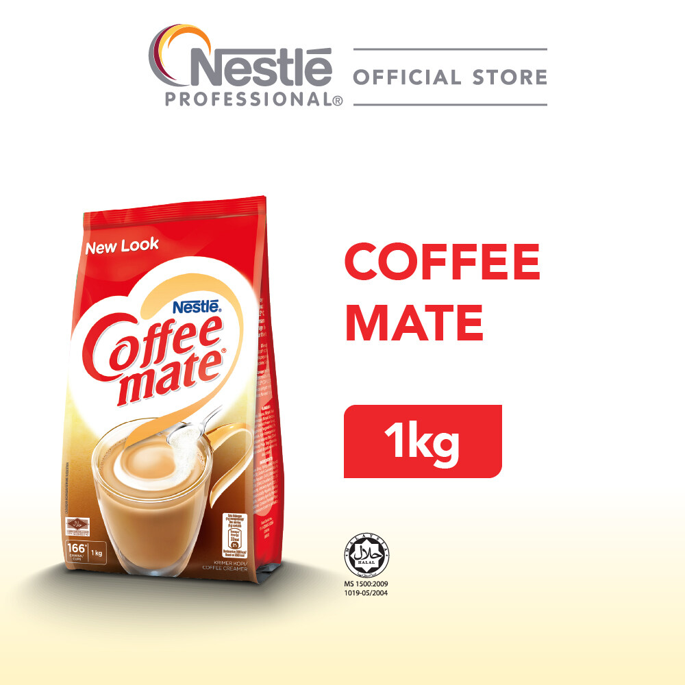Shop Nestle Coffee Mate Creamer Stick online - Oct 2022 | Lazada Shop Nestle Coffee Mate Creamer Stick online - Oct 2022 | Lazada
