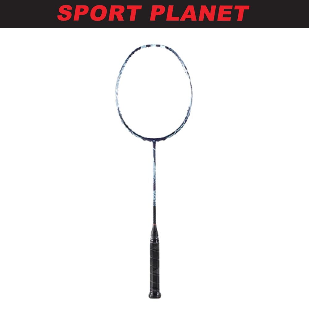 adidas lazada malaysia