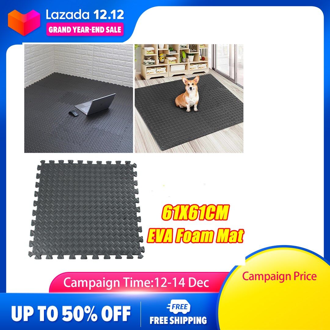 kid puzzle mat flooring