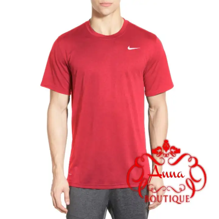 cheap nike tee shirts