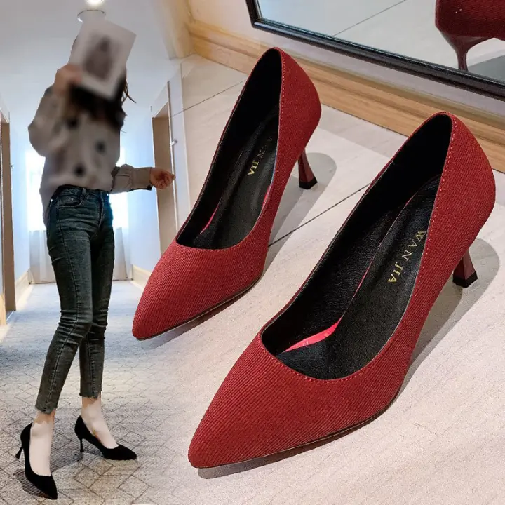 cheap high heels online free shipping