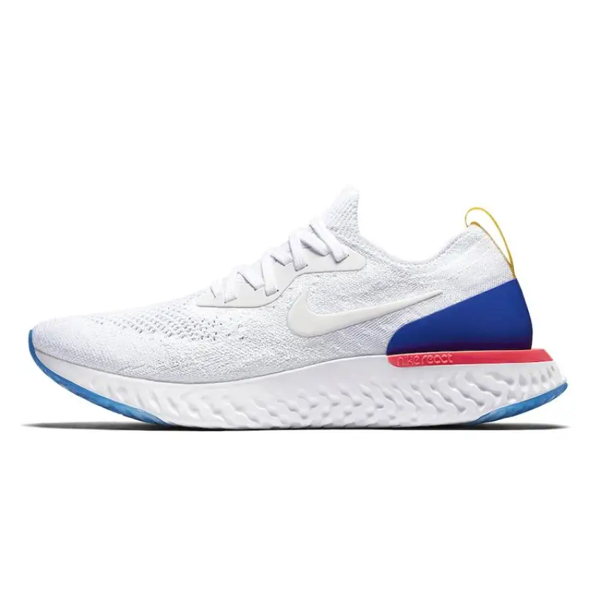 nike epic react lazada