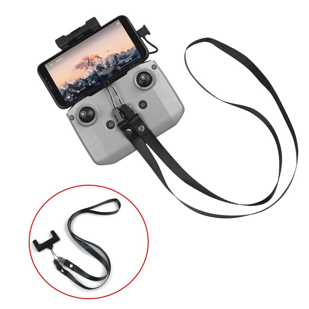 mavic-air-2-mini-2-air-2s-3d