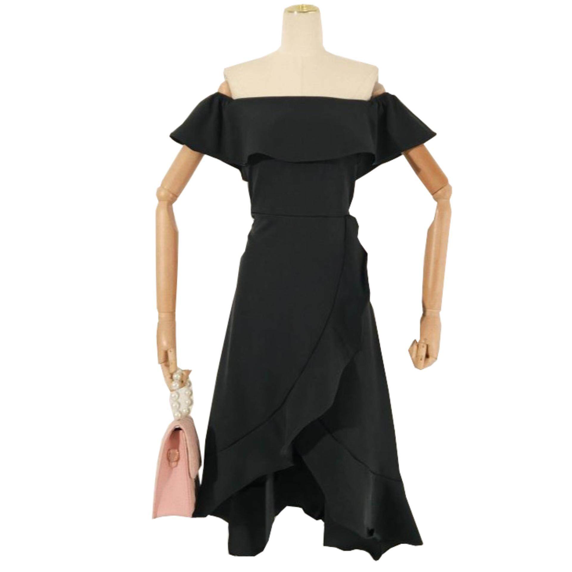 Cute Mexican Girls for Prom Short Dresses