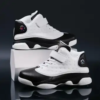 kids basketball sneakers