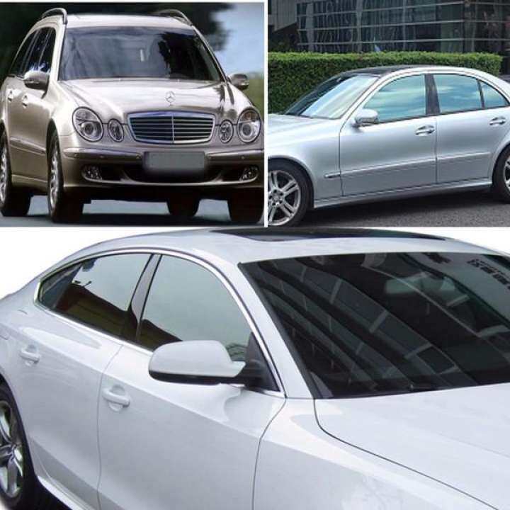 アイテムID:5189854の画像1枚目