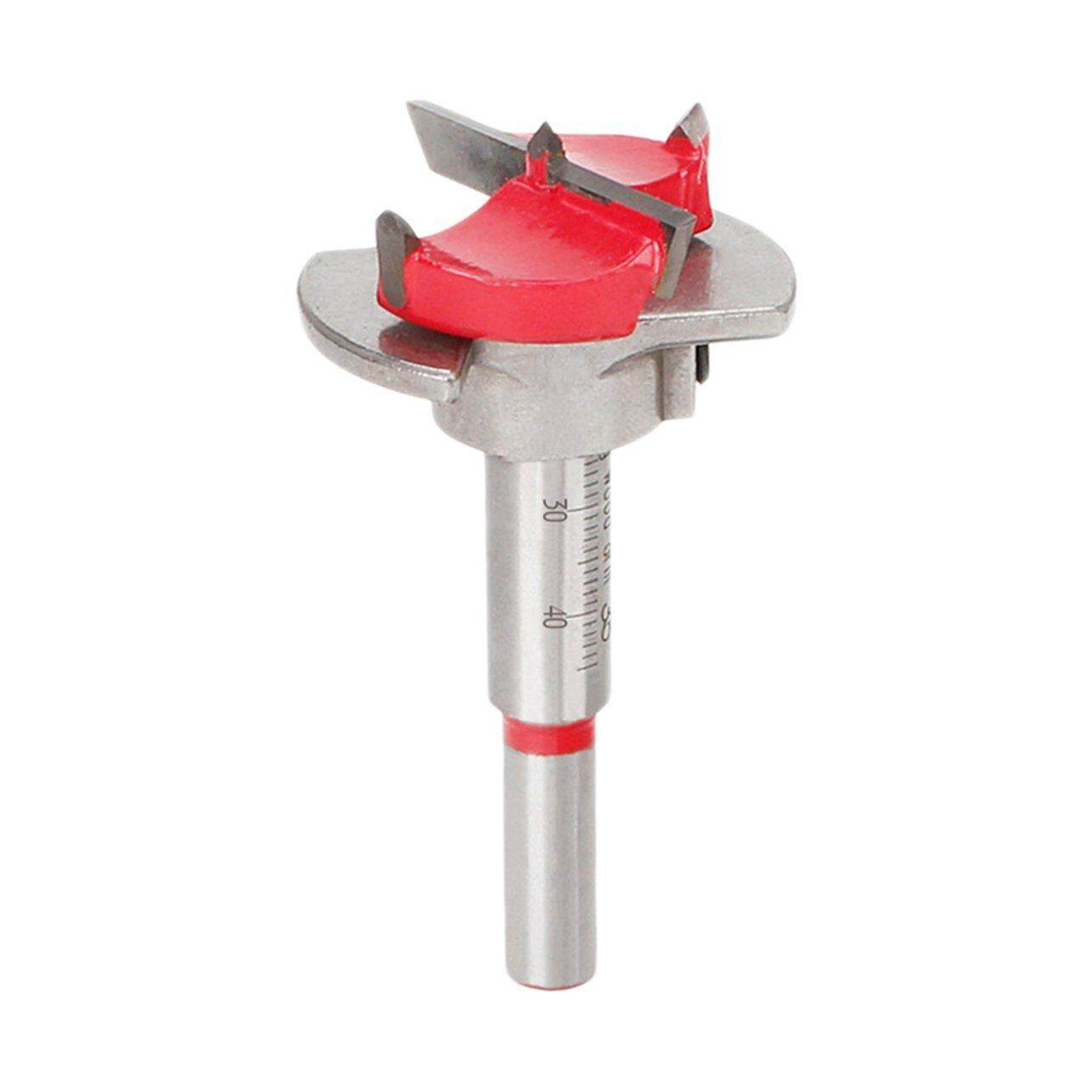 เครื่องปั่น philips hr2115 pantip
