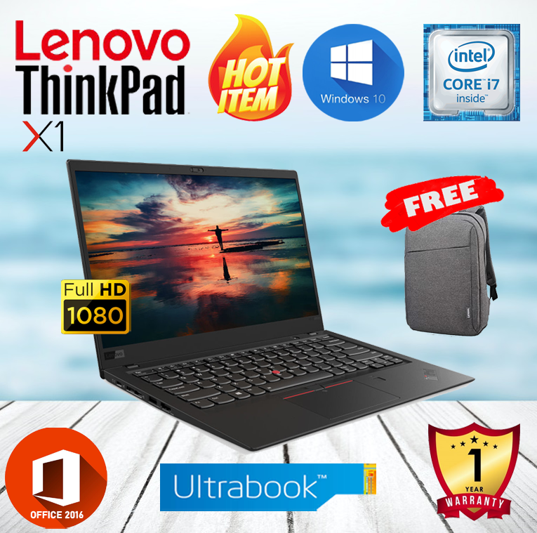 gadget 2.4 driver hp lenovo gadget 2.4 driver hp lenovo