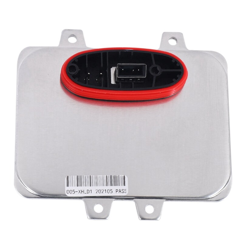 D1s Ballast De Phare HID Au Xénon Pour W212 C207 A207 5dc009060 20 Ballast Hid Au X Non 35w 85v Ac Uounnyrhiu
