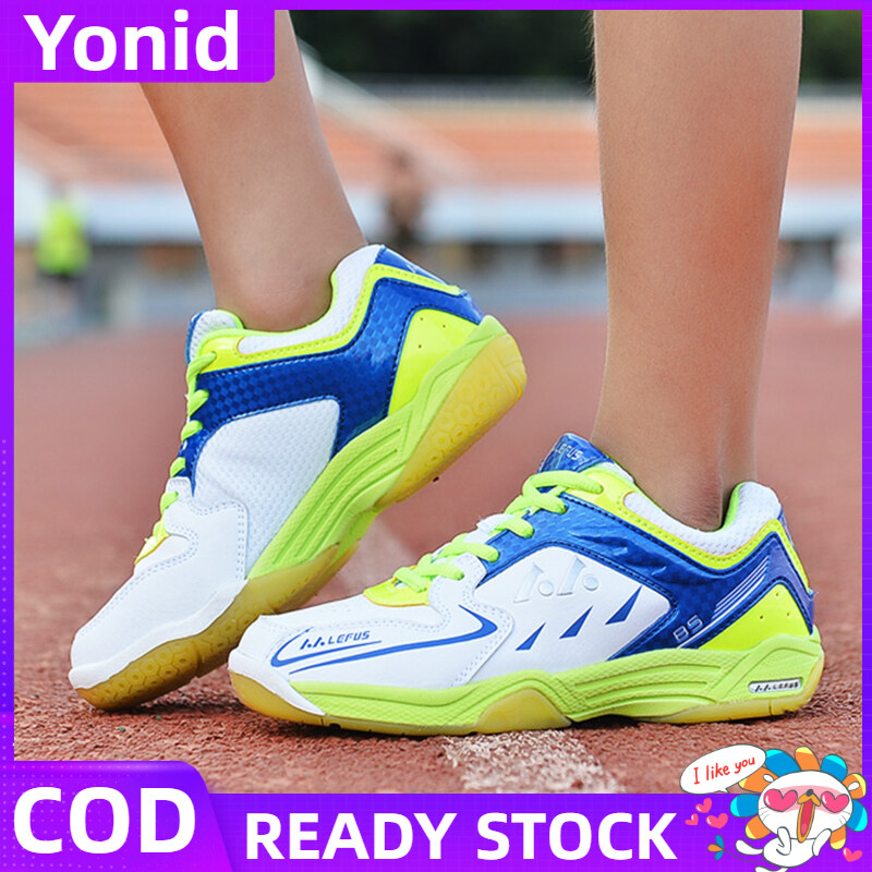 badminton shoes for kids