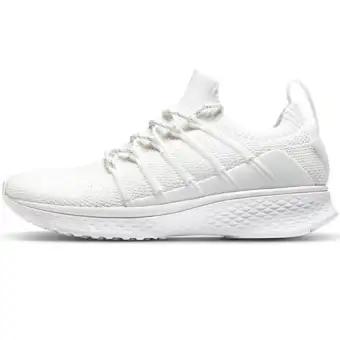 xiaomi sneaker 2