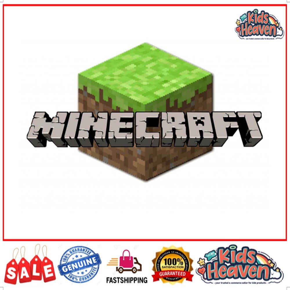 Minecraft mini figures chinese mythology hot sale