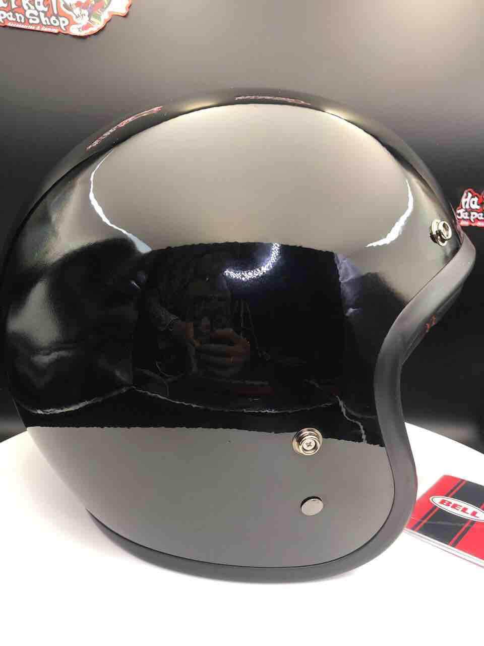 Bell helmet sale lazada