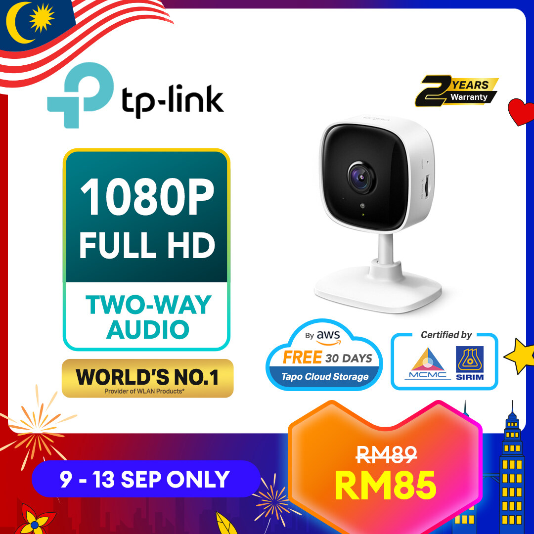tapo c100 amazon