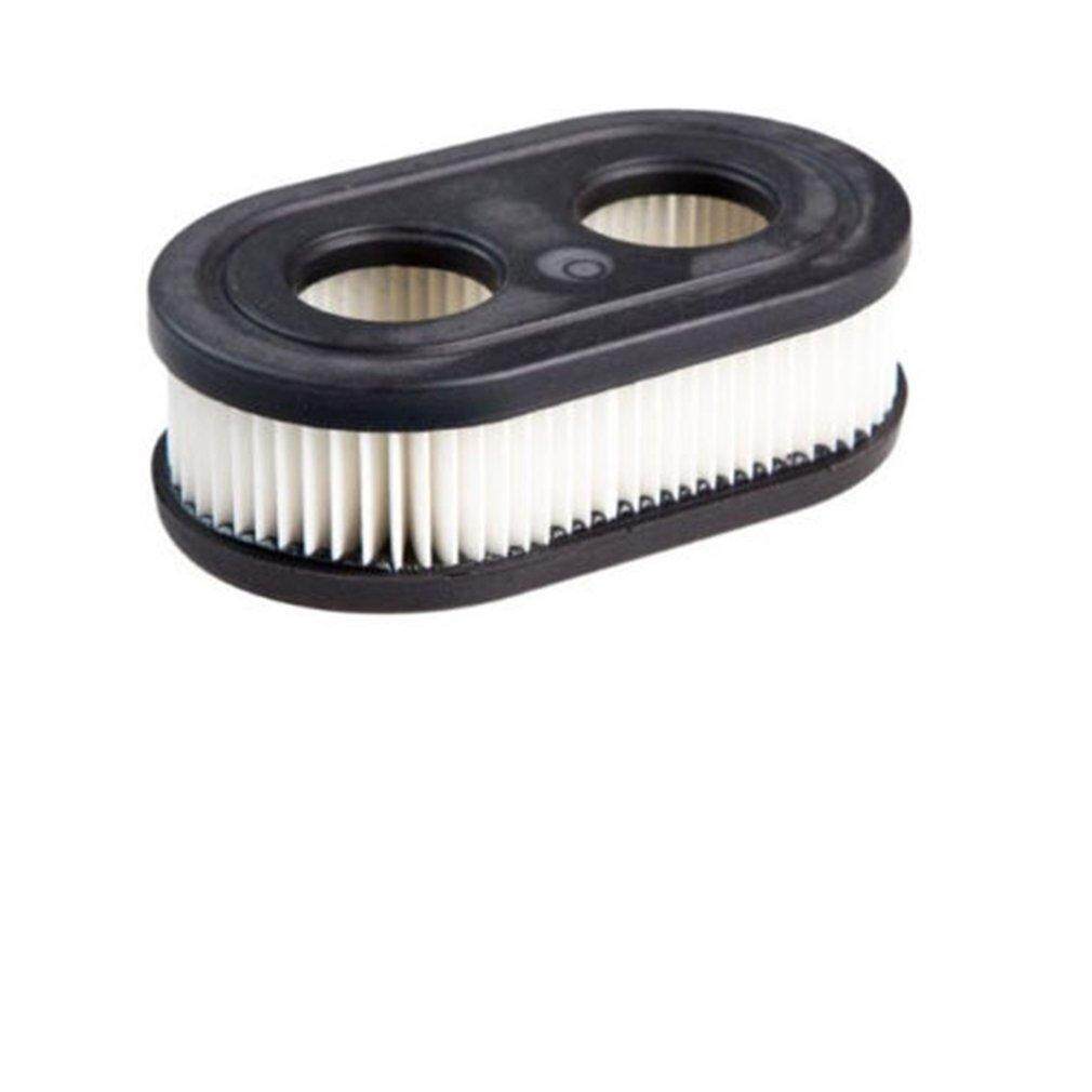 Best Sellers Lawn Mower Air Filter For Briggs & Stratton 798339 798452 593260 550E 550EX