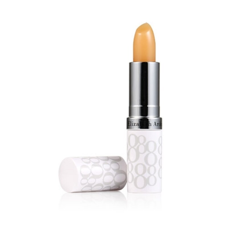 Buy Elizabeth Arden Eight Hour Cream Lip Protectant Stick Sunscreen SPF15 3.7g / 0.13oz Singapore
