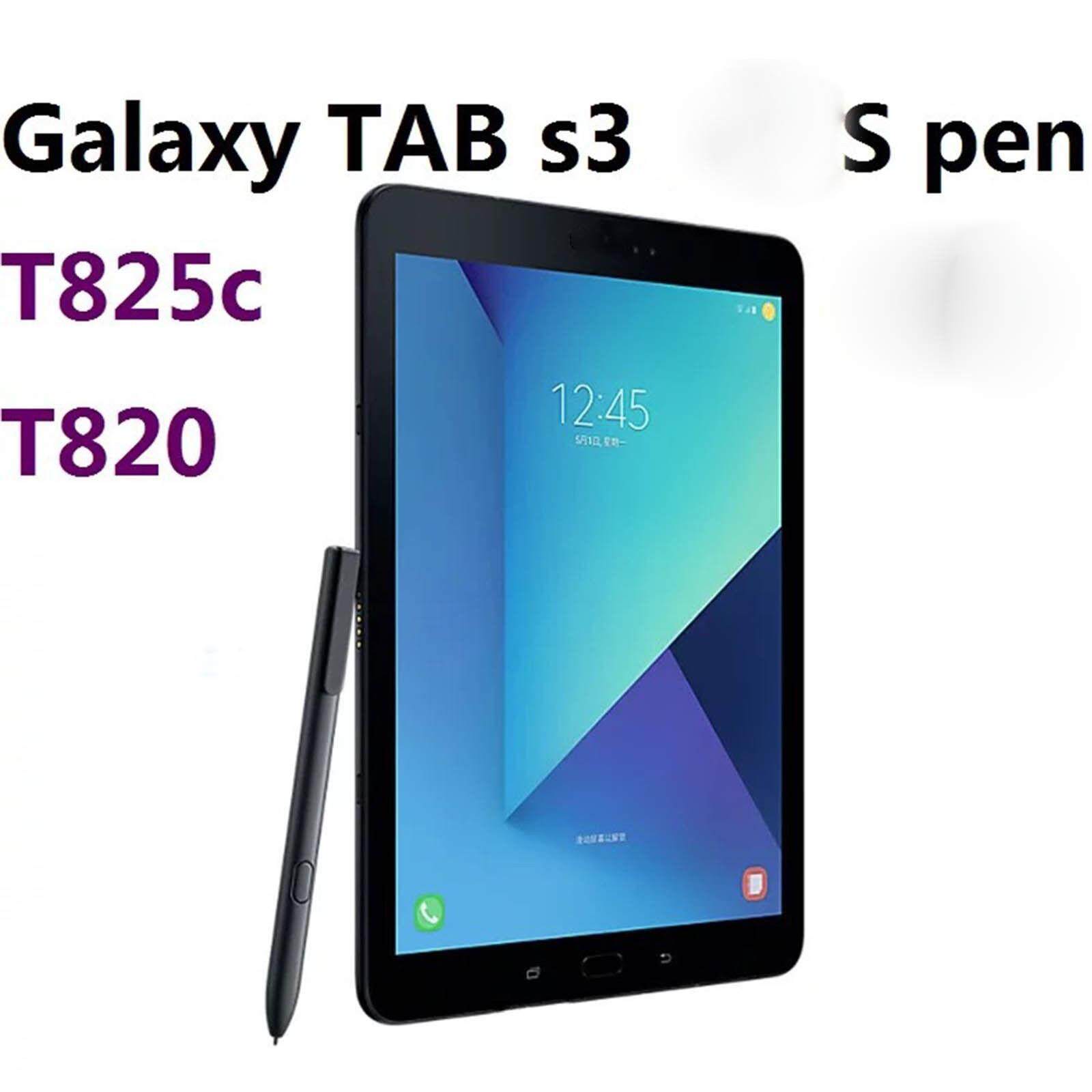 samsung tab s2 stylus