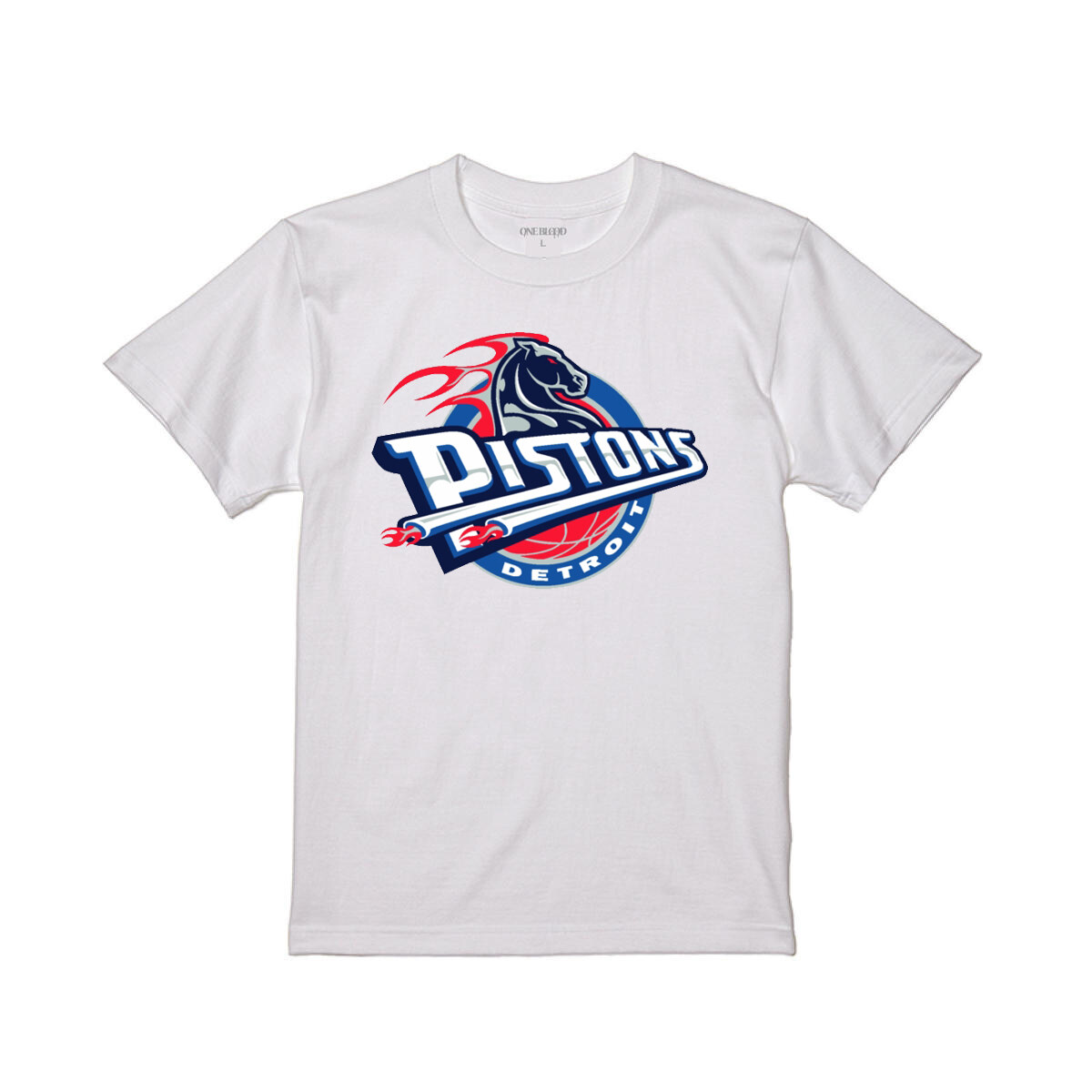 detroit pistons tracksuit