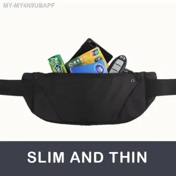 Beli Kasut Hiking Kalis Air Pada Harga Terendah Lazada Com My