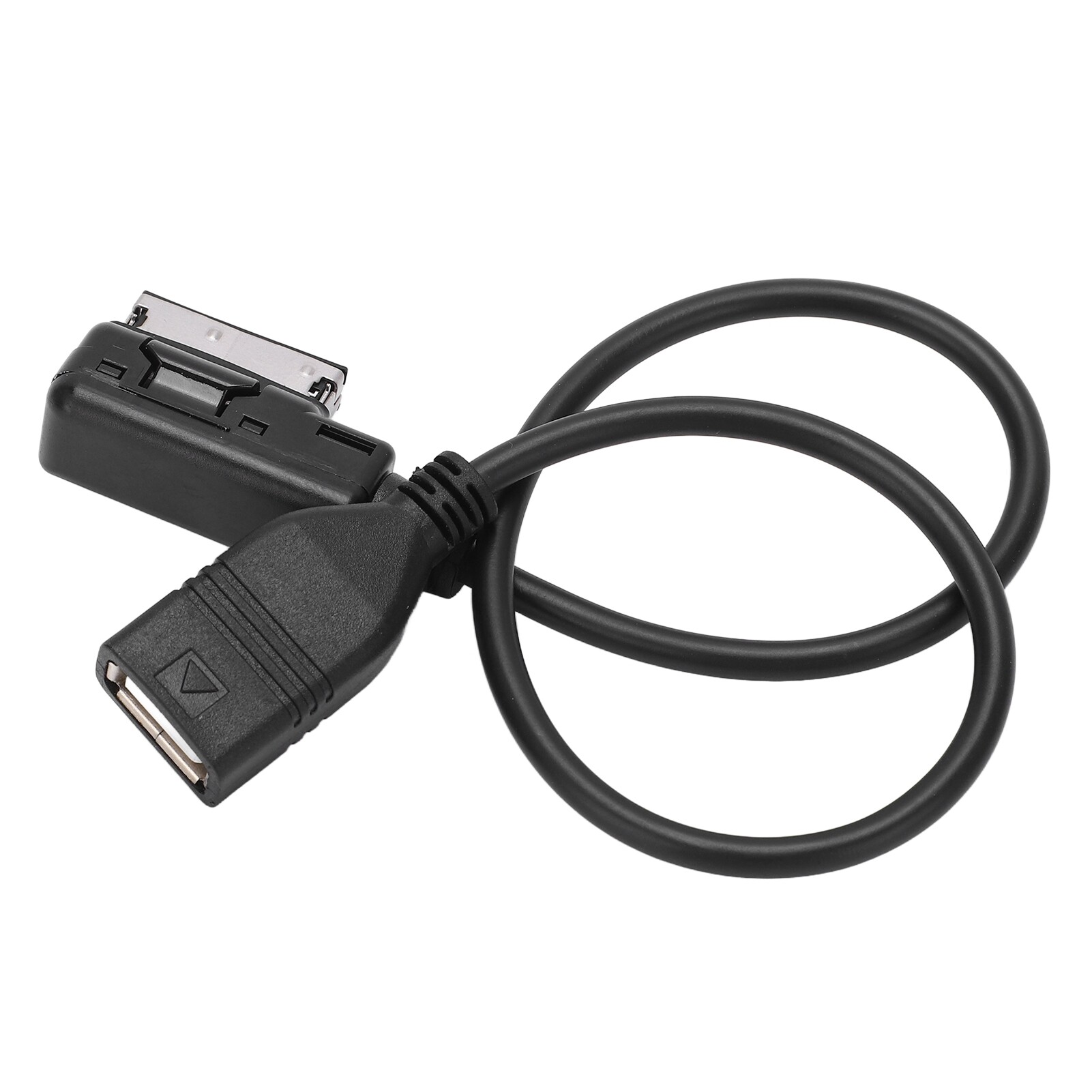 4F0 051 510 E, AMI To USB Cable Bluetooth 5.0 for Car Lazada