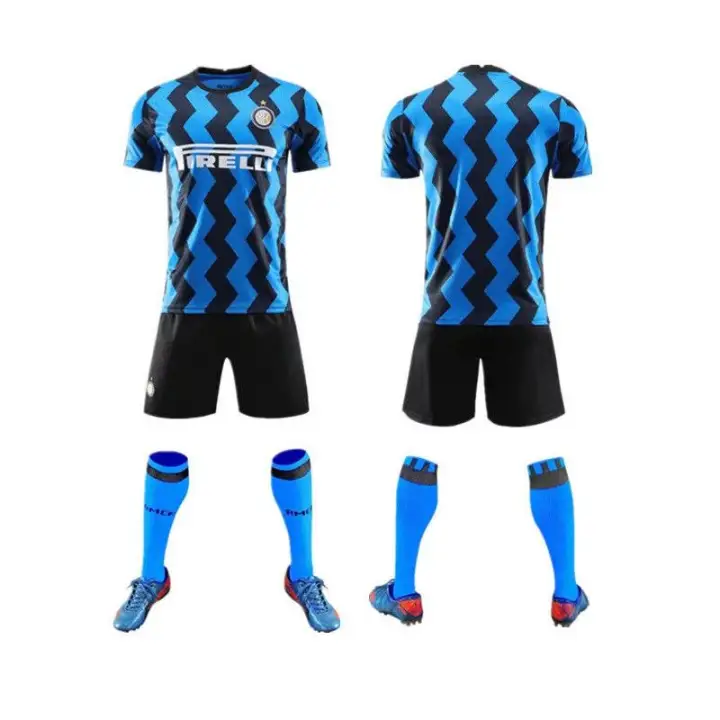 milan fc jersey