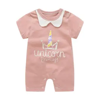 lazada baby stuff