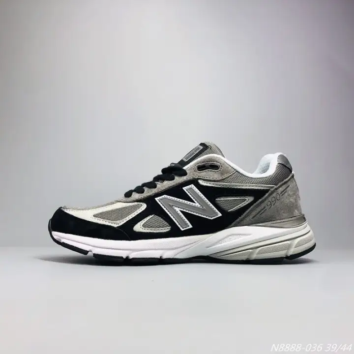 new balance 990 woman