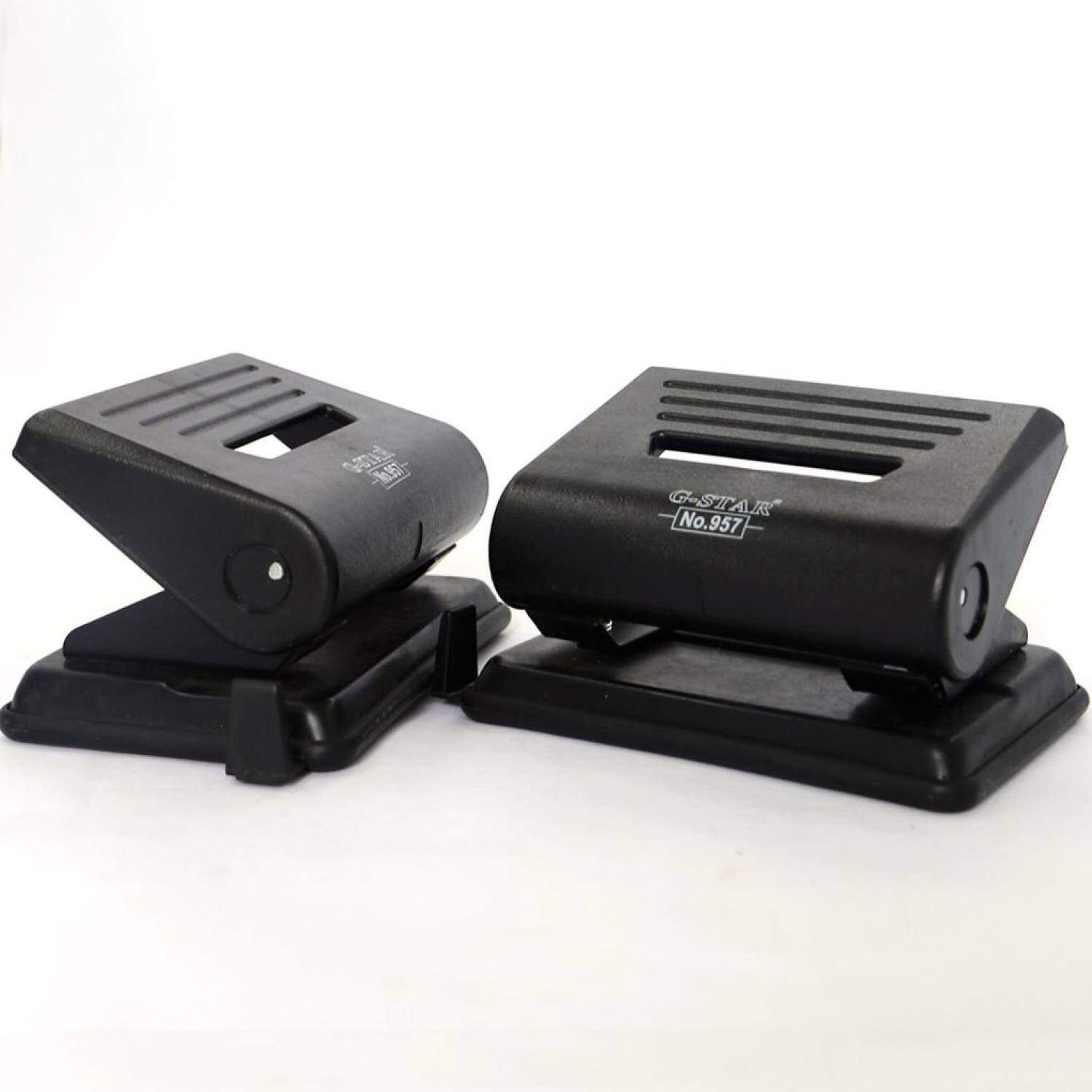 Dụng Cụ Bấm Lỗ Gstar 957 Thái Lan