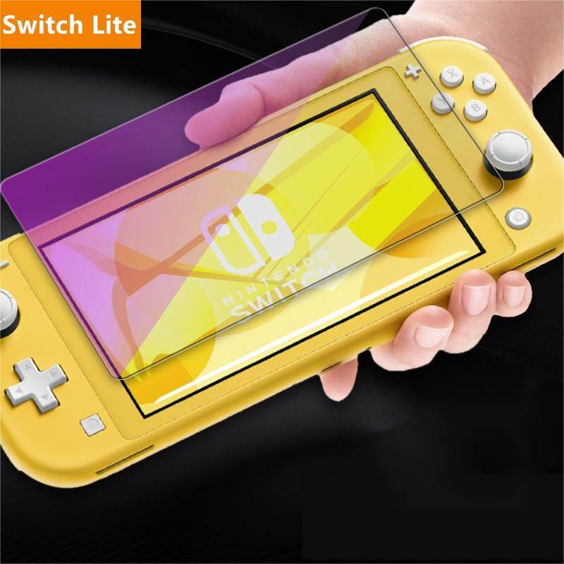 Nintendo Switch Lite イエロー 新品（ニンテンドースイッチ