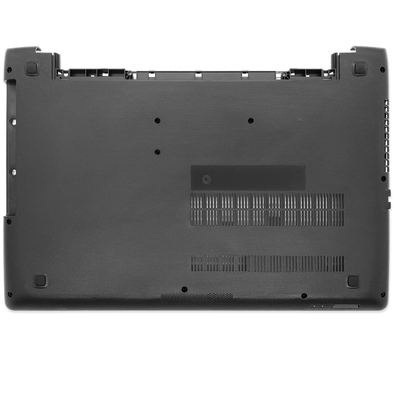 Lenovo Ideapad 110-15ISK Tianyi 310-15 A Shell B C D