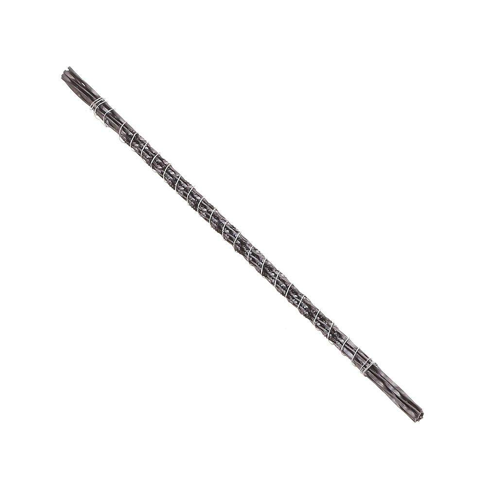 Free Ship New Olson Saw FR49501 Pin End Scroll Saw Blade