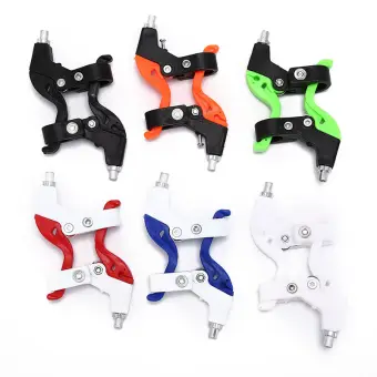childrens bike brake levers