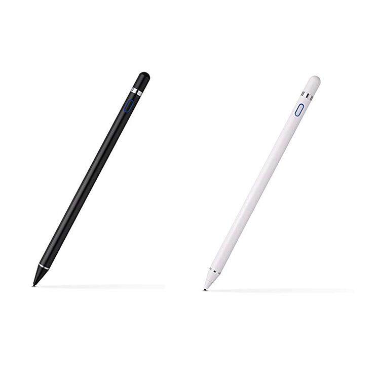 NEW Generic Pencil Stylus For Apple iPAD Pro 9.7 10.5 12.9 1st 2nd 6th