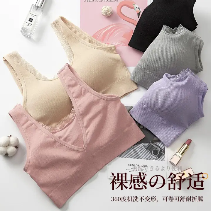 v back push up bra