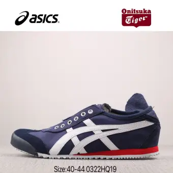 onitsuka tiger mexico 66 lazada
