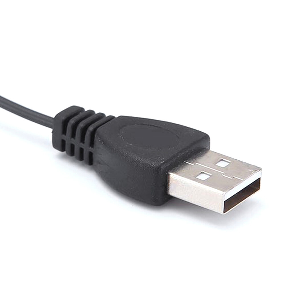 Máy bơm nước loại nhỏ DC 5V dùng trong bể cá, bơm được 2-3l/phút - INTL